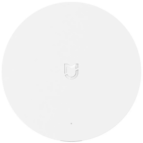 Блок управления умным домом Xiaomi Smart Home Gateway 3 (ZNDMWG03LM) - GOODMi