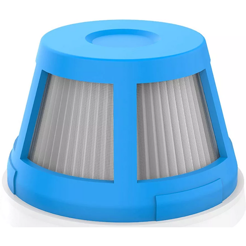 Фильтр для пылесоса CleanFly Portable Vacuum Cleaner - GOODMi