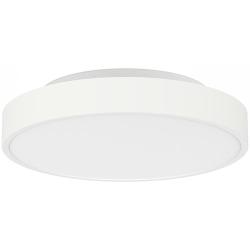 Потолочная лампа Yeelight YLXD76YL (Upgrdage Version) - GOODMi