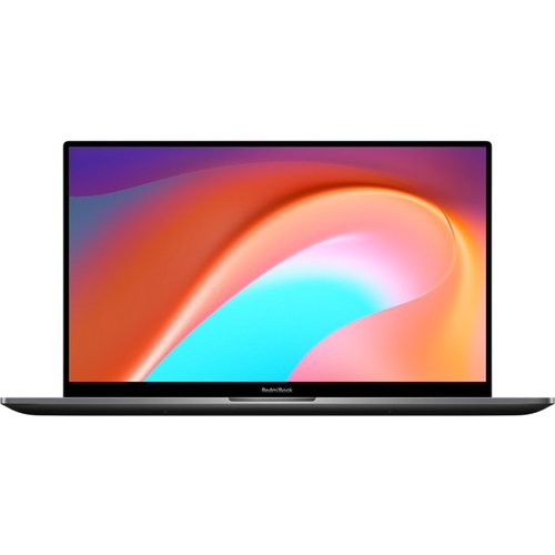 Ноутбук Xiaomi RedmiBook 16″ (AMD Ryzen 5 4500U,16GB,512GB,RX Vega 6) JYU4277CN - GOODMi
