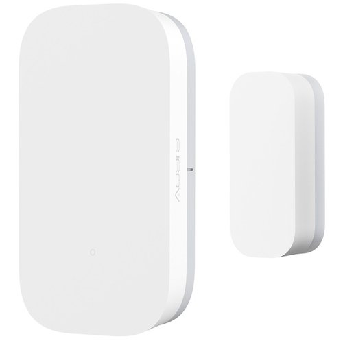 Датчик открытия дверей и окон Aqara Window Door Sensor (MCCGQ14LM) - GOODMi