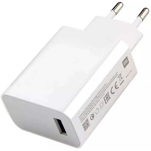 Сетевой адаптер Xiaomi 33W Adaptor MDY-10-EX - GOODMi