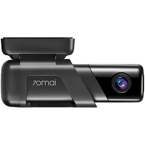 Видеорегистратор 70mai M500 64gb + HW Kit - GOODMi