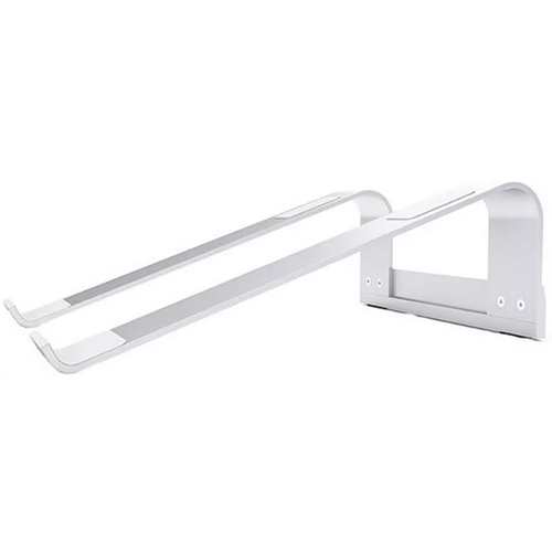 Подставка для ноутбука iQunix Laptop L-Stand - GOODMi