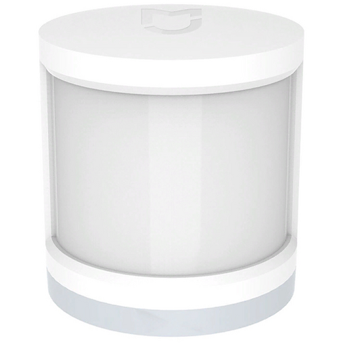 Датчик движения Xiaomi Mi Smart Home Occupancy Sensor (RTCGQ01LM) - GOODMi
