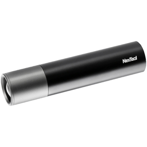 Фонарик Nextool Zoom Flashlight (NE20162) - GOODMi
