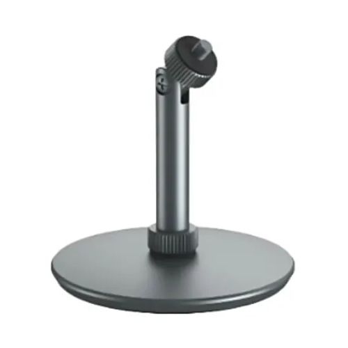 Подставка для угломера Duka LI1 Laser Casting Angle Meter - GOODMi