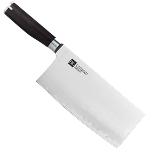 Тесак HuoHou Composite Steel Cleaving and Slicing Knife (HU0148) - GOODMi