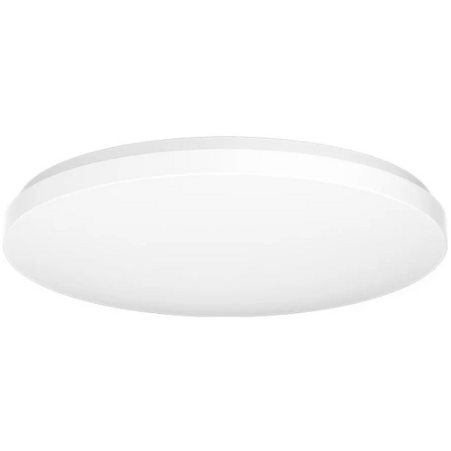 Потолочная лампа Mijia Ceiling Lamp (350 мм) (MJXDD03YL) - GOODMi