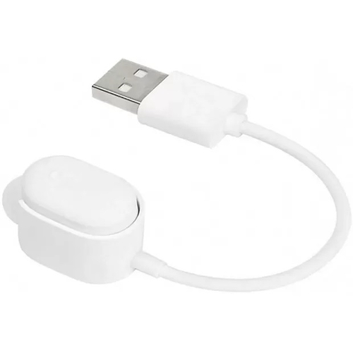 Зарядное устройство для гарнитуры Xiaomi mini white - GOODMi