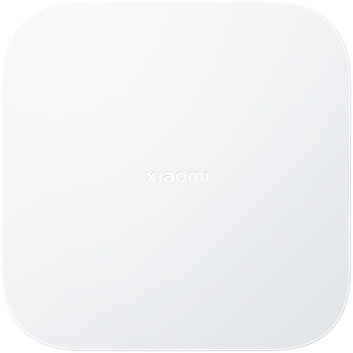 Блок управления умным домом Xiaomi Smart Multi Mode Gateway 2 (DMWG03LM) - GOODMi