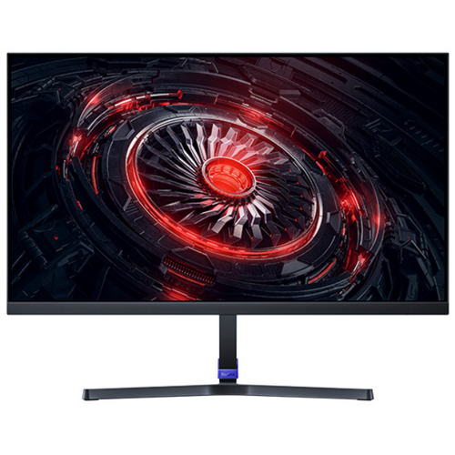 23.8" Монитор Redmi Display G24 165Hz (A24FAA-RG) - GOODMi