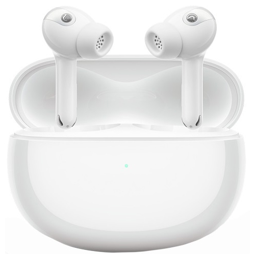 Беспроводные наушники Xiaomi Air 3 Pro (M2103E1) White - GOODMi