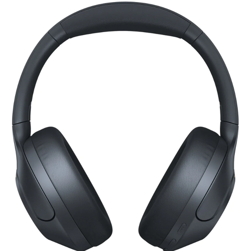 Беспроводные наушники Haylou S35 ANC Dark Blue, Основной цвет наушников: Синие - GOODMi