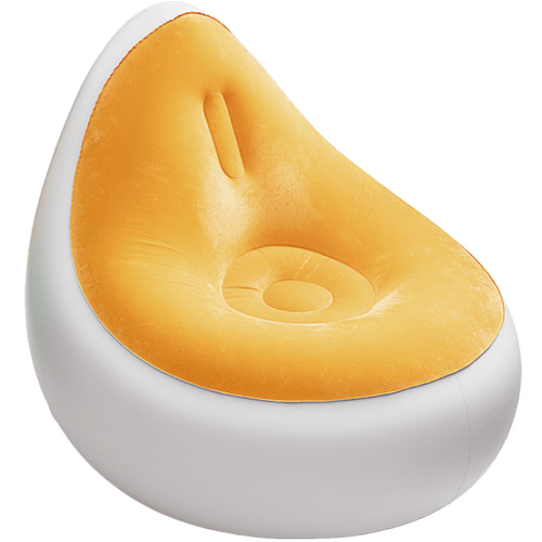 Надувное кресло Hydsto One-Key Automatic Inflatable Sofa - GOODMi