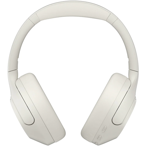 Беспроводные наушники Haylou S35 ANC White, Основной цвет наушников: Белые - GOODMi