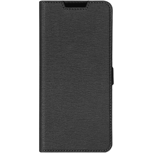 Чехол-книжка для Xiaomi 13 lite черный, Основной цвет: Черный - GOODMi