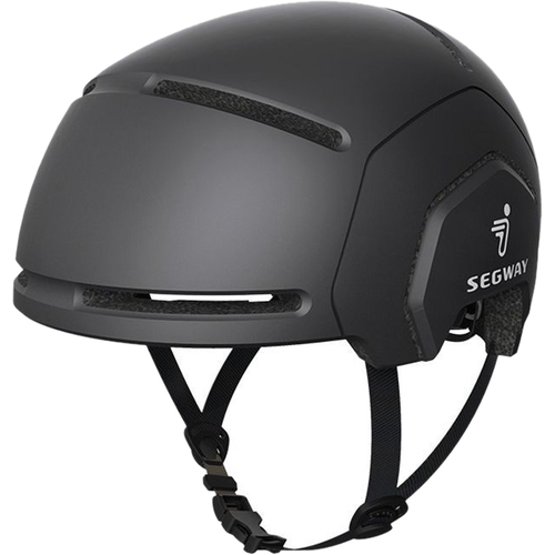 Шлем Segway Ninebot Helmet (размер L\XL) - GOODMi