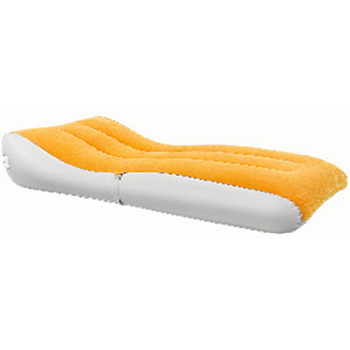 Надувной диван Hydsto Chao Automatic Inflatable Sofa-Bed - GOODMi