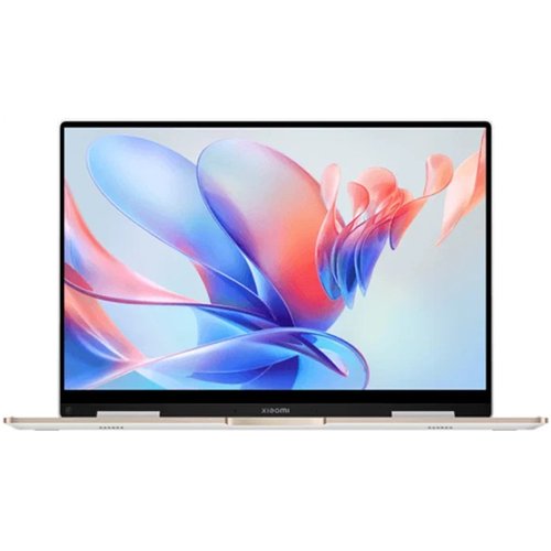 Ноутбук Xiaomi Mi Notebook Air 13.3″ Flip Touch (i5-1230U,16GB,512GB,IrisXE) (JYU4491CN) - GOODMi