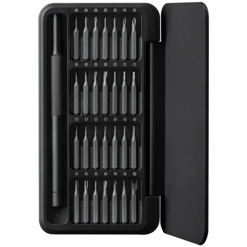 Отвертка HOTO 28-in-1 Precision Screwdriver Set QWLSD009 - GOODMi