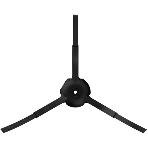 Боковая щетка для пылесоса Mijia Pro / 2 Pro / MJSTS1 (2шт) - GOODMi