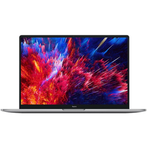 Ноутбук RedmiBook Pro 15" (R7-6800H,16GB,512GB) (JYU4473CN) - GOODMi