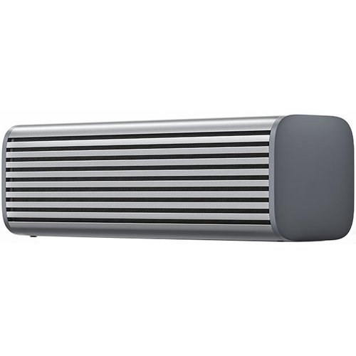 Беспроводная колонка Xiaomi Sound Move - GOODMi