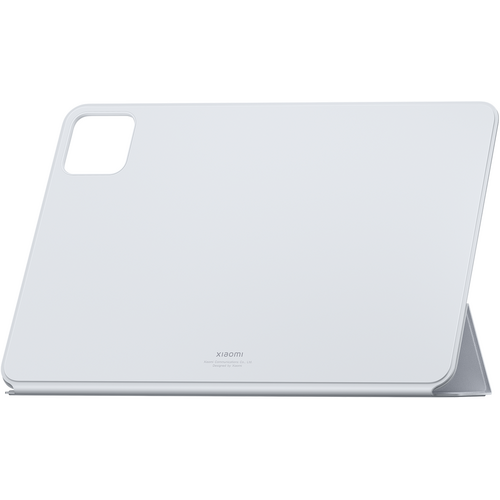 Книжка для планшета Xiaomi Pad 6 синий (ориг), Основной цвет: Синий - GOODMi