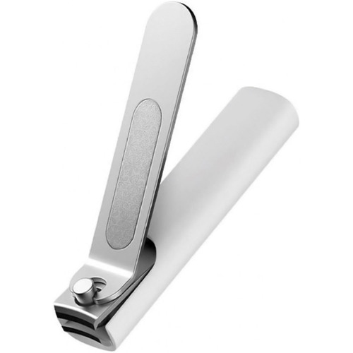 Кусачки для ногтей Mijia Clipper Toenail MJZJD001QW - GOODMi