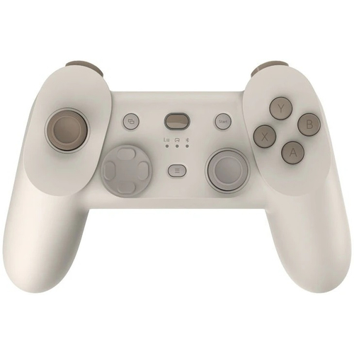 Беспроводной геймпад Xiaomi Game Controller Light бежевый - GOODMi