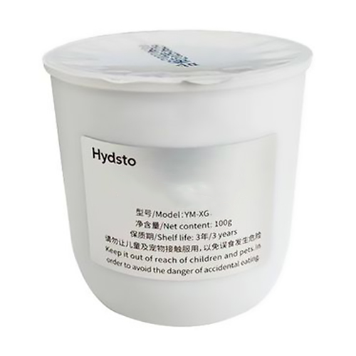 Сменные картриджи для ароматизатора Hydsto А1 (YM-YM-XG-HY01)(Запах-Одеколон) - GOODMi