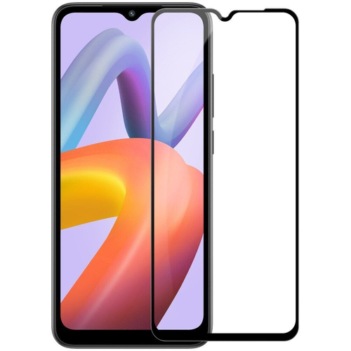 Защитное стекло 3D для Redmi A1/A2 - GOODMi