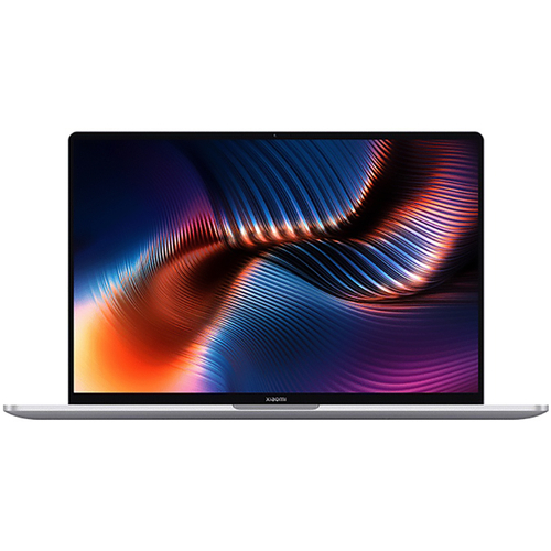 Ноутбук Mi Notebook Pro 15" (i5-11320H,16GB,512GB,IntelXE) (JYU4387CN) - GOODMi