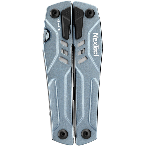 Мультитул Xiaomi NexTool Sailor Pro 14-In-1 Multi-Function Tools (NE20102) - GOODMi