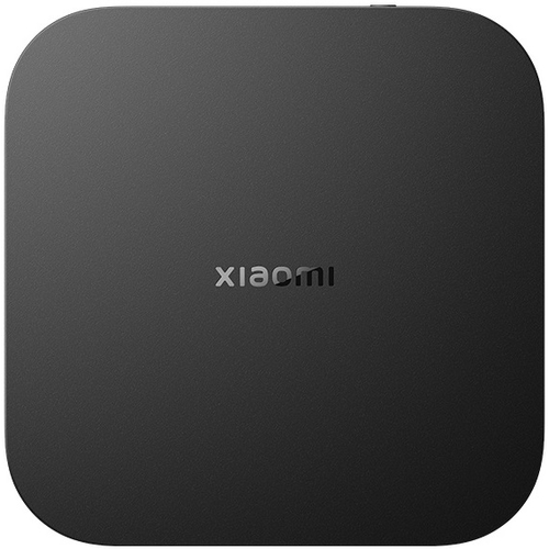 Блок управления умным домом Xiaomi Smart Central Gateway 4 (ZSWG01CM) - GOODMi