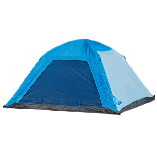 Туристическая палатка Hydsto Inflatable Set-Up (YC-CQZP02) - GOODMi