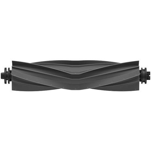 Основная щетка для Dreame L10s Ultra/D10s/D10s pro/D10s plus/L10 Ultra/L10 Prime/L10S Pro (RMSRB0) - GOODMi