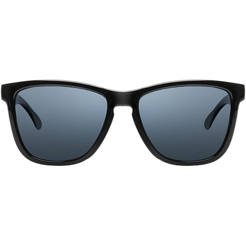 Солнцезащитные очки Mijia Polarized Explorer Sunglasses (TYJ01TS, DMU4051TY) Gray - GOODMi