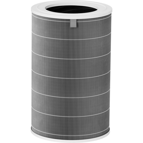 Фильтр для очистителя воздуха Smart Air Purifier 4 Lite Filter (M17-FLP-GL) GLOBAL black - GOODMi
