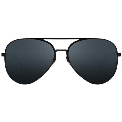 Солнцезащитные очки Turok Steinhardt Sport Sunglasses TYJ02TS - GOODMi