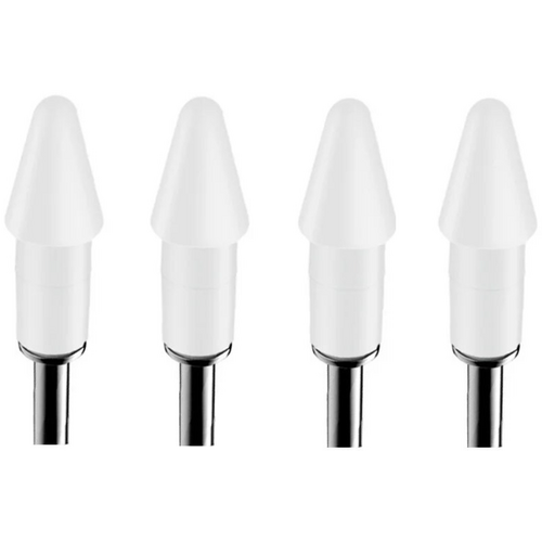 Сменный стержень для стилуса Xiaomi Stylus Pad 2 - GOODMi
