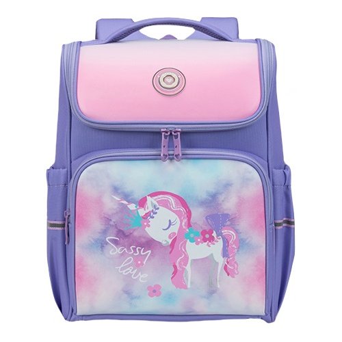 Рюкзак школьный KALA Y Unicorn (110-145cm) - GOODMi
