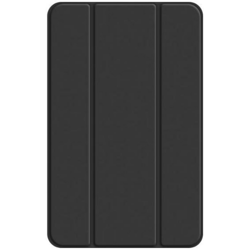 Книжка для планшета Xiaomi Pad 6 черный - GOODMi