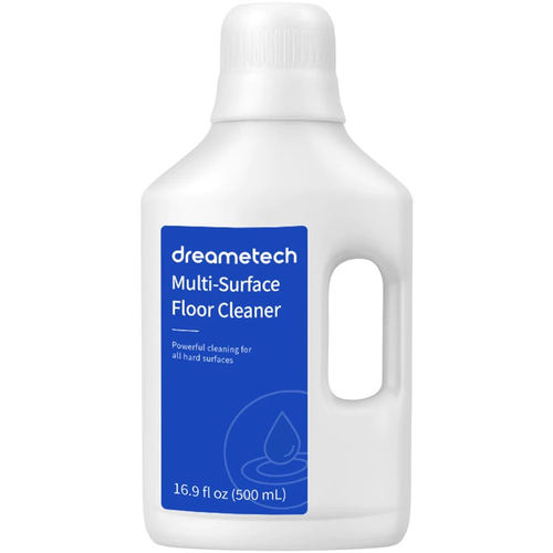 Концентрированное чистящее средство для робота-пылесоса Dreame (0.5L) - GOODMi