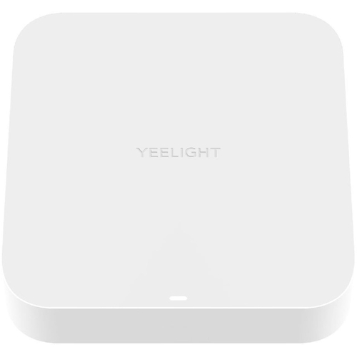 Модуль управления Yeelight Gateway (Mesh) (YLWG01YL) - GOODMi