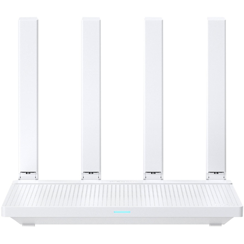 Роутер Xiaomi Router AX3000T - GOODMi