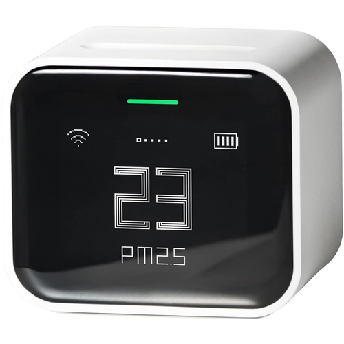 Анализатор воздуха QingPing Air Monitor Lite (CGDN1) - GOODMi