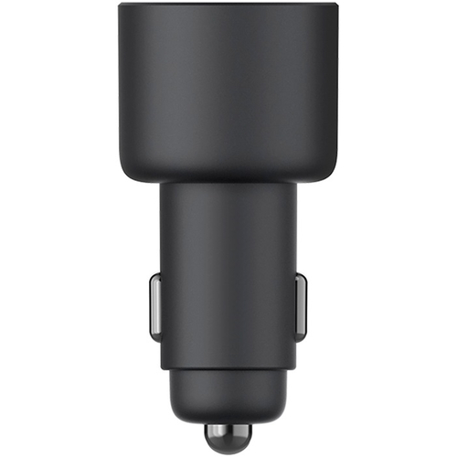 АЗУ Xiaomi Car Charge 1A1C 43W (MDY-16-EQ) - GOODMi