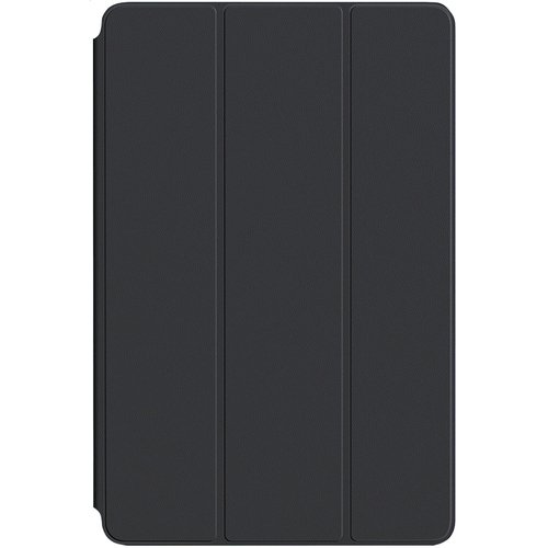 Чехол-книжка для планшета Xiaomi Redmi Pad SE черный, Основной цвет: Черный - GOODMi